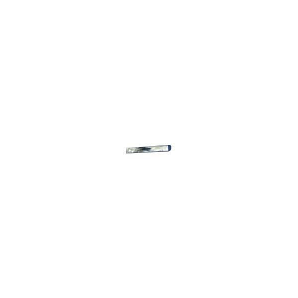 Samsung JC39-01887A Flat Cable-Wlanc Clp-365W JC39-01887A