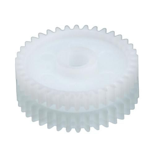 Samsung JB66-00103A Gear ADF 38 JB66-00103A