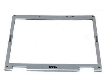 Dell JC080 LCD Bezel JC080