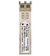 Hewlett Packard Enterprise J4859A-RFB X121 1G SFP LC LX TRANSCEIVER J4859A-RFB