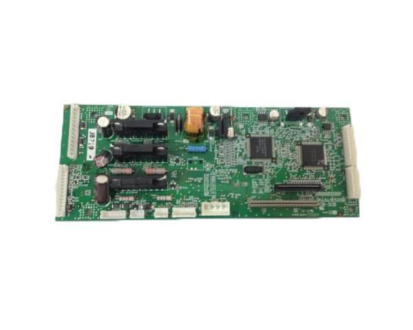 HP IR4041K512NR Scanner Controller Board IR4041K512NR