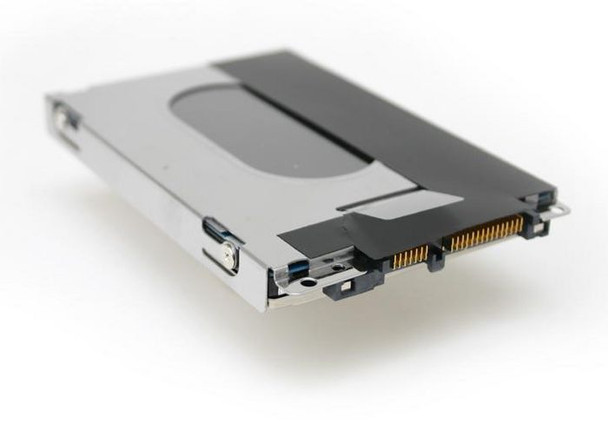 CoreParts IB320001I337 Primary 320GB 5400RPM IB320001I337 CoreParts IB320001I337 Primary 320GB 5400RPM IB320001I337