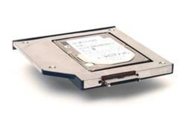 CoreParts IB80001I329 2:nd bay 80GB 5400RPM IB80001I329 CoreParts IB80001I329 2:nd bay 80GB 5400RPM IB80001I329