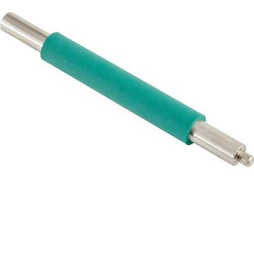 Brady I7100-PR-80MM 80mm Platen Roller with I7100-PR-80MM