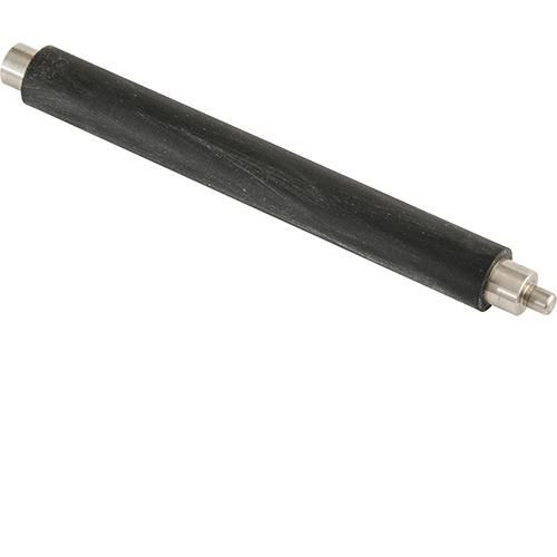 Brady I7100-PRS-120MM 120mm Platen Roller with I7100-PRS-120MM