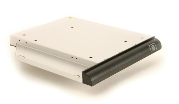 CoreParts IB250001I331 2:nd Bay SATA 250GB 5400RPM IB250001I331 CoreParts IB250001I331 2:nd Bay SATA 250GB 5400RPM IB250001I331