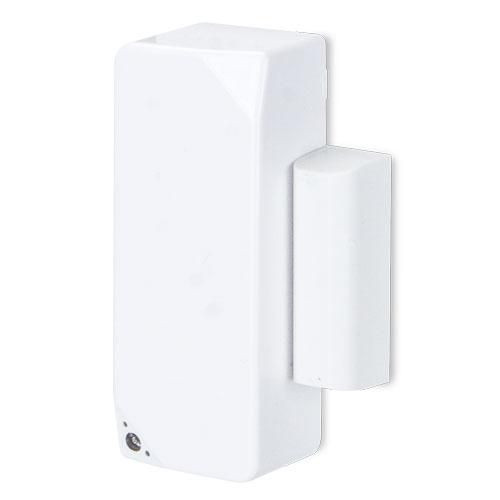 Planet HZS-300A 4-in-1 Multi-S FCC-908.42MHz HZS-300A