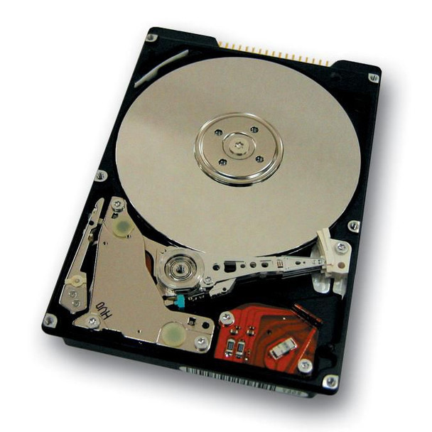 Hitachi HTS548040M9AT00-RFB IBM TP 40GB HDD G40/G41 5400 HTS548040M9AT00-RFB