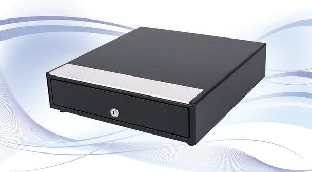 ICD HP-123-B HP-123-B. 8/4. Black. Standard HP-123-B