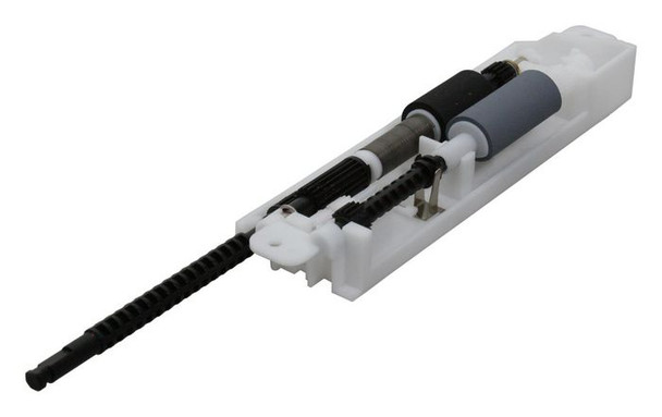 Canon HM1-0814-000 Separation Assembly HM1-0814-000