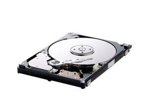 Samsung HM121HJ-RFB 120GB 2.5IN SATA300 7200RPM HM121HJ-RFB