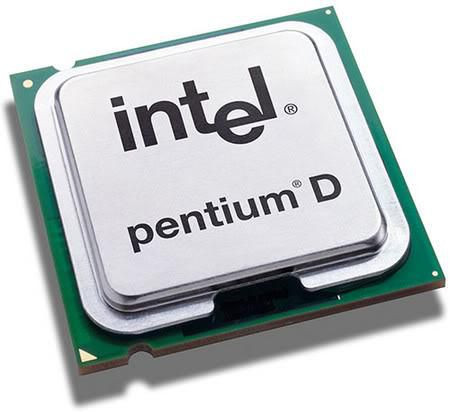 Intel HH80551PG0802MN-RFB 3GHZ/800MHZ/2MB PROC HH80551PG0802MN-RFB