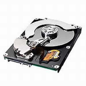 Samsung HD160JJ-RFB 160GB 3.5TH SATA2 7200RPM HDD HD160JJ-RFB