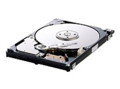 Samsung HD040GJ-RFB 3.5TH 40GB 7200RPM SATA2 HDD HD040GJ-RFB