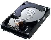 Samsung HD083GJ-RFB 80GB SATA 7200RPM 3.5IN HDD HD083GJ-RFB