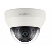 Hanwha HCD-6020R 2MP Analog HD IR Indoor Dome HCD-6020R