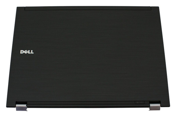 Dell H693W LCD Top Cover Assembly H693W