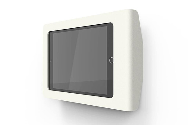Heckler Design H527-GW Multi Mount for iPad Mini - H527-GW