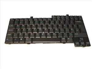 Dell H4144 Keyboard BELGIUM H4144