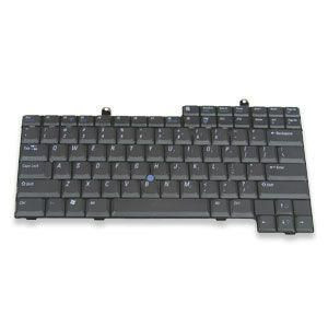 Dell H4391 Keyboard NORWEGIAN H4391
