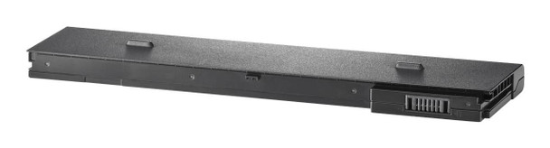 HP H4A44AA-RFB MI06 NB Battery H4A44AA-RFB