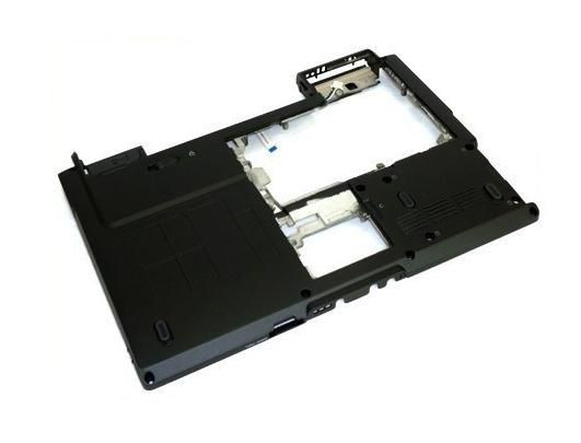 Dell H187T Assy Cover BTM MAG 1318 NEW H187T