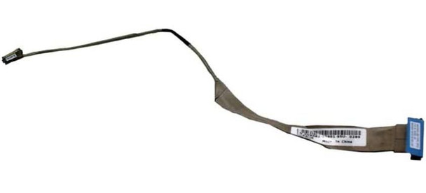Dell GX081 ASSY CBL COAX LCD LED M1330 GX081