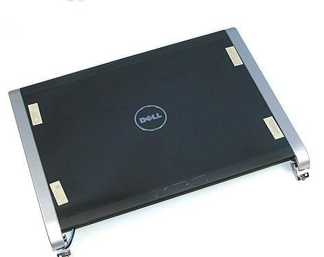 Dell GX172 Top Cover GX172