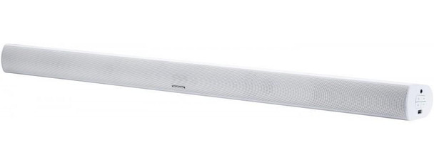 Grundig GLR6521 DSB 950 White Soundbar w/BT GLR6521