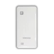 Samsung GH98-18512A ASSY COVER-BATT GH98-18512A