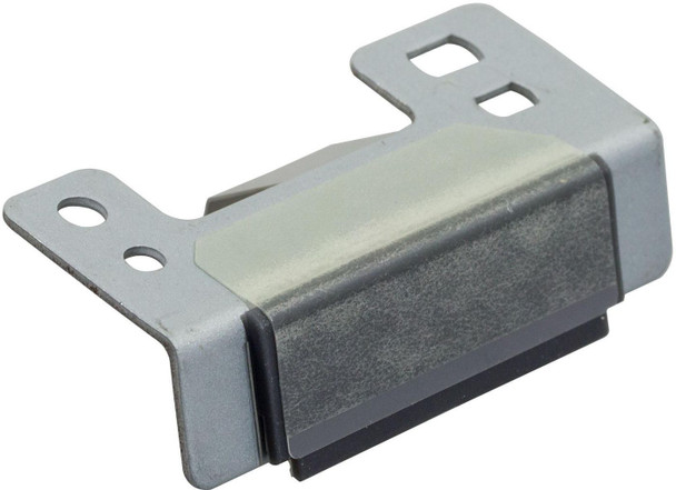 Konica Minolta A01HR70411 Separator pad assy A01HR70411