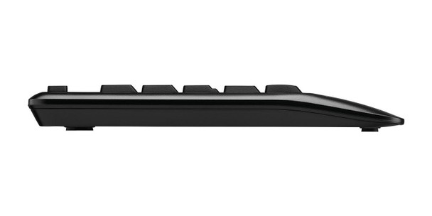 Logitech 920-008351 MK345 Combo Czech 920-008351