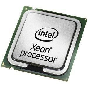 IBM 49Y6867-RFB Intel E5506 80W 2.13GHz 800MHz 49Y6867-RFB