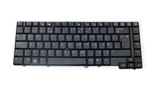 HP 468778-001-RFB 6930P KEYBOARD 468778-001-RFB