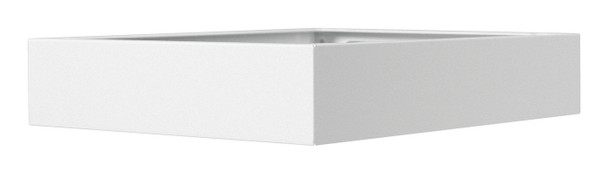 DeepCool R-VERTICAL-BASE-WH-G Vertical Base 100 Wh Small R-VERTICAL-BASE-WH-G