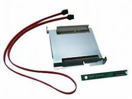 Supermicro MCP-220-84605-ON Slim Dvd Kit Universal Other MCP-220-84605-ON
