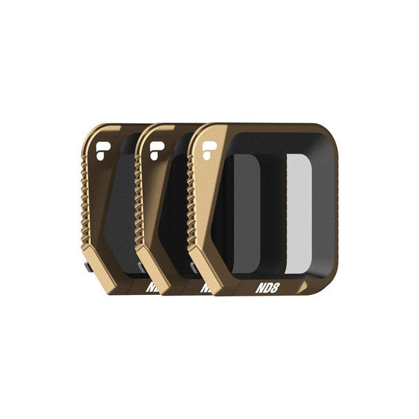 PolarPro M3C-SHUTTER Camera Drone Part/Accessory M3C-SHUTTER