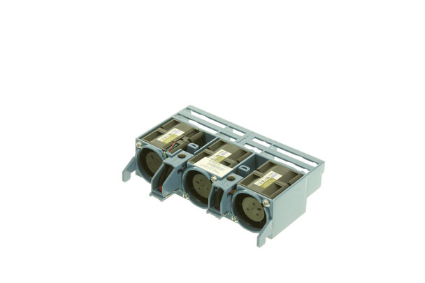 Hewlett Packard Enterprise 412902-001-RFB Power Supply Fan 412902-001-RFB