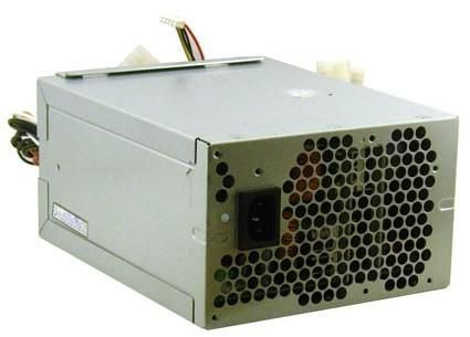 HP 413370-001-RFB XW8200 600W PFC POWER SUPPLY 413370-001-RFB