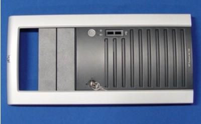 HP 410427-001-RFB front bezel 410427-001-RFB