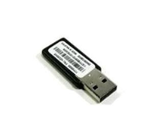 Lenovo 41Y8300-RFB USB MEMORY KEY for WMWARE 41Y8300-RFB