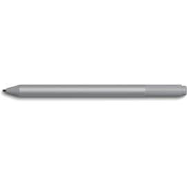 Microsoft EYU-00072 Surface Pen Stylus Pen 20 G EYU-00072