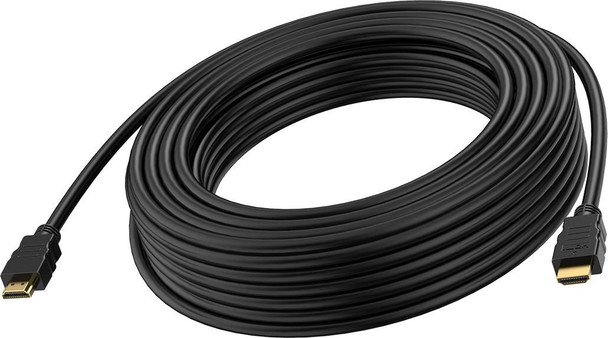 Vision TC 10MHDMI8K/BL Hdmi Cable 10 M Hdmi Type A TC 10MHDMI8K/BL