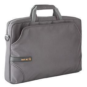 Tech Air TANZ0116 3 10-11.6" Laptop Case. Great TANZ0116