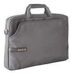 Tech Air TANZ0118 3 16-17.3" Laptop Case TANZ0118