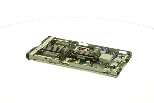 IBM 49Y5118-RFB Planar 49Y5118-RFB