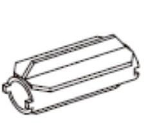 Zebra 49379 Spindle Ribbon Outer 49379