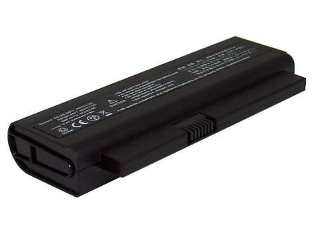 HP 493202-001-RFB 4 CELL LI-ION BATTERY 493202-001-RFB