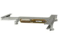 HP 494322-B21-RFB DL385G5p PCI-X RIser Kit 494322-B21-RFB