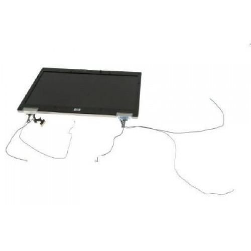 HP 492576-001-RFB 12.1-" AntiGlare display 492576-001-RFB